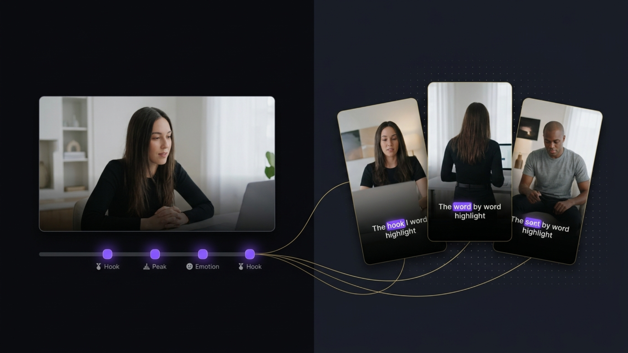 What creators say about ToolXP
